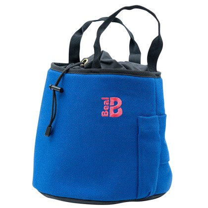 Beal Monster Cocoon II