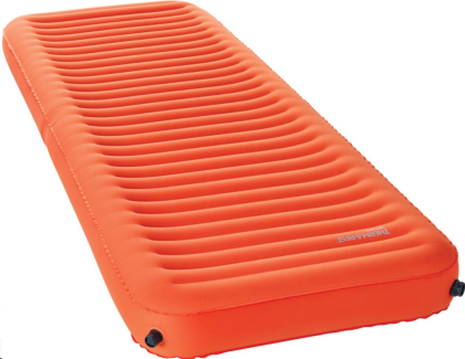 Therm-a-Rest NeoLoft Regular