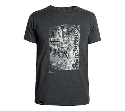 Singing Rock Sandstoned M