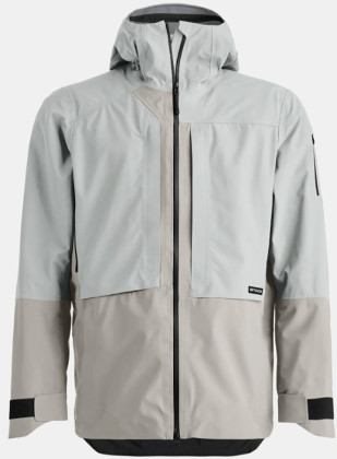 Ortovox Ravine Plus 3L Jacket Men's