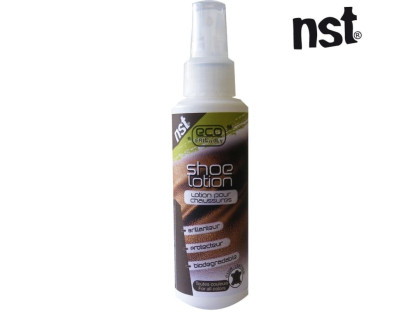 NST Shoe Lotion 125ml