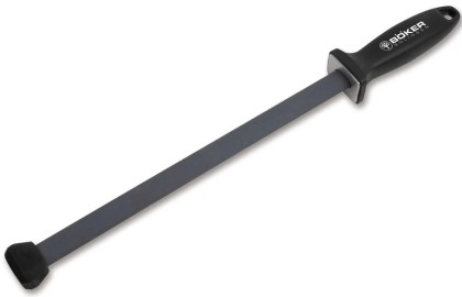 Boker Plus Ceramic Grinding Stick
