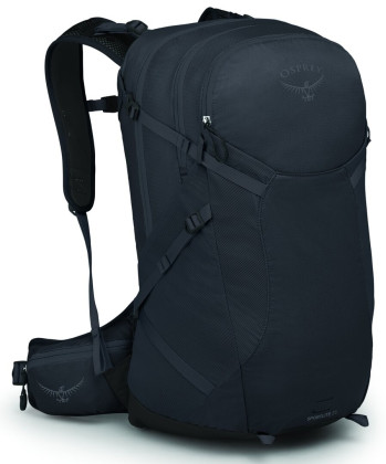 Osprey Sportlite 25