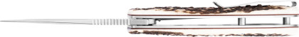 Boker Wilki H