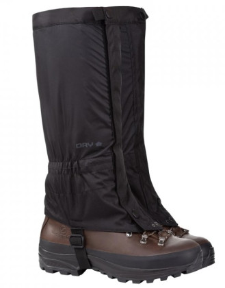 TREKMATES Helvellyn Dry