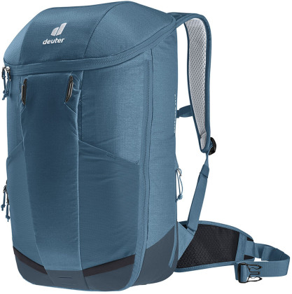 Deuter Rotsoord 25+5