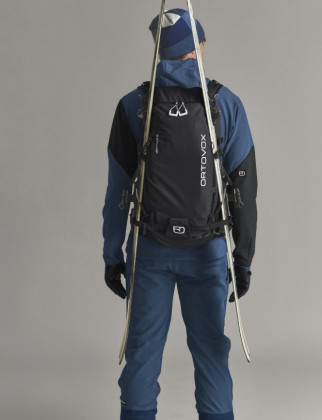 Ortovox Venet Tour 30