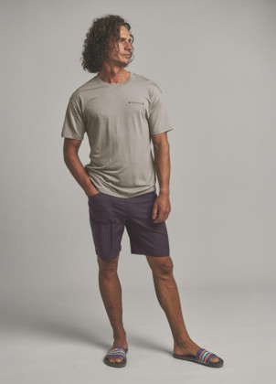 Ortovox 150 Cool Climbing Vibes T-shirt Men's