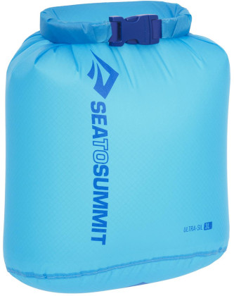 Sea to Summit Ultra-Sil Dry Bag