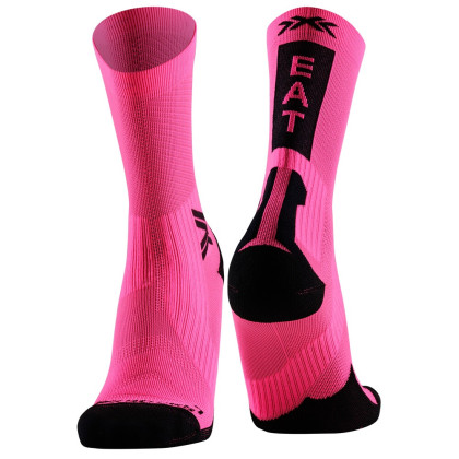 X-Bionic X-SOCKS BIKE PERFORM CREW