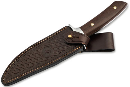 Boker Torito GX