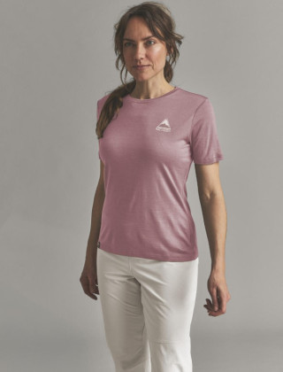 Ortovox 140 Cool Triangle T-Shirt Women's