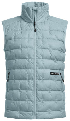 Ortovox Downwool 180 Vest Women's