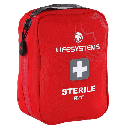 Lifesystems Sterile Kit lékárnička