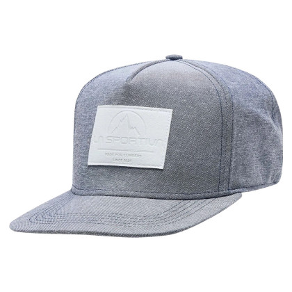 La Sportiva Flat Hat