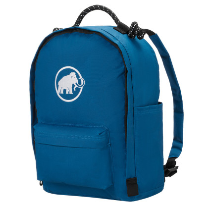 Mammut Wully 20