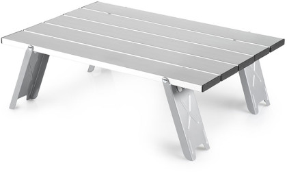 GSI Micro Table Plus