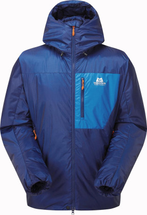 Mountain Equipment Xeros Jacket Men's