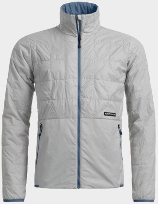 Ortovox Ortler Metawool 60 Rev Jacket Men's