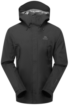 Mountain Equipment Nanda Devi Jacket Mens