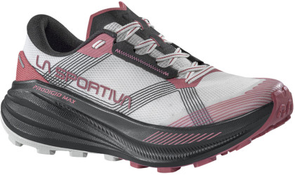 La Sportiva Prodigio Max Woman