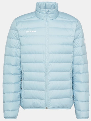 Mammut Waymarker IN Jacket Women