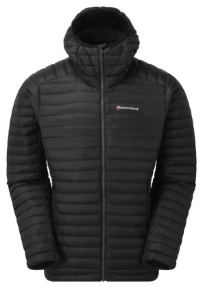 Montane Flylite Down Jacket