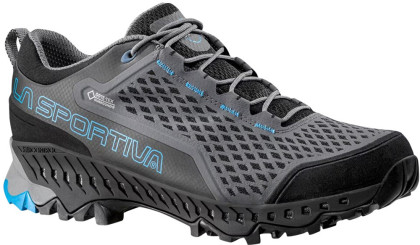 La Sportiva Spire GTX