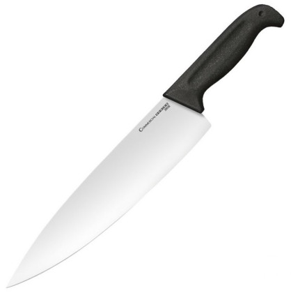 Cold Steel 10" Šéfkuchařský nůž (Commercial Series)