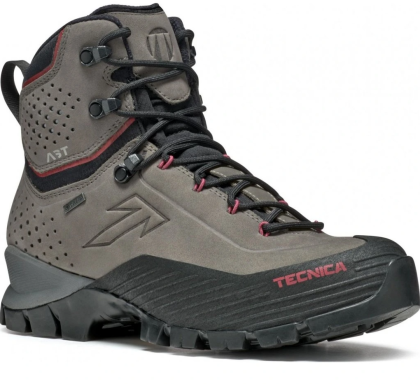 Tecnica Forge 2.0 GTX Ws