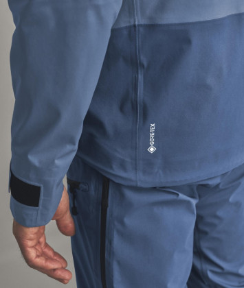 Ortovox Ortler Gore-Tex Jacket Men's