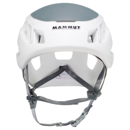 Mammut Wall Rider 2.0 Helmet