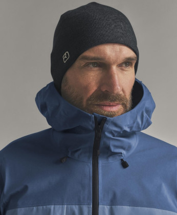 Ortovox Ortler Gore-Tex Jacket Men's