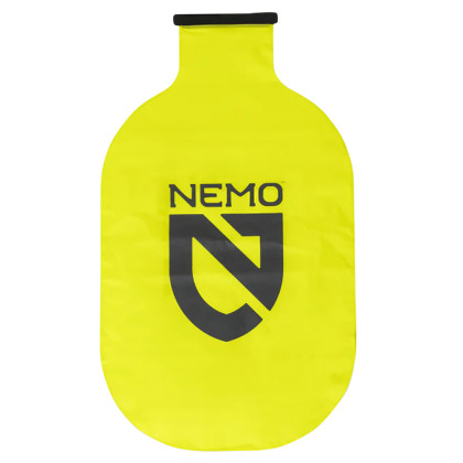 Nemo Equipment Vortex Pump Sack