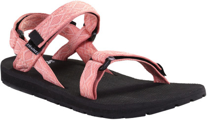 Source Classic Woman