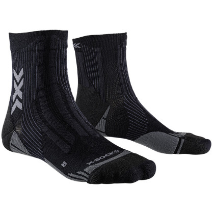 X-Bionic X-SOCKS HIKE PERFORM NATURAL ANKLE