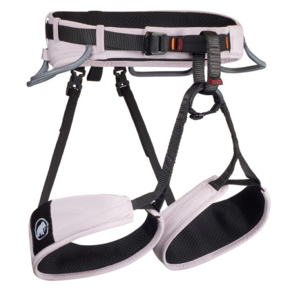 Mammut Ophir 1 Slide 2.0 Woman