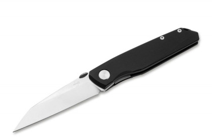 Boker Plus Connector G10