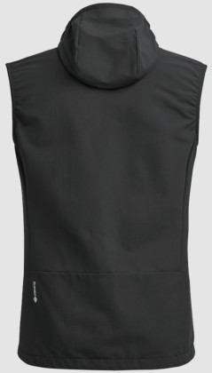 Ortovox Ortler Softshell Plus Vest Men's