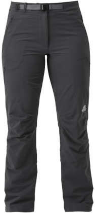 Mountain Equipment Chamois Women's Pant VÝPRODEJ