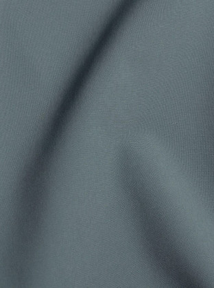 Mammut Ultimate Comfort SO Hooded Jacket Men