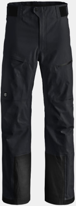 Ortovox Ravine Free 3L Pants Men's