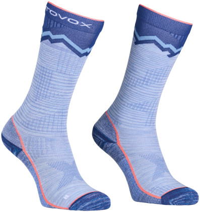 Ortovox Tour Long Socks W