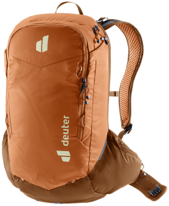 Deuter Attack 16