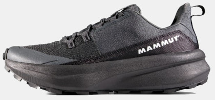 Mammut Aenergy Hike Low Men