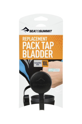Sea to Summit Pack Tap Replacement Bladder