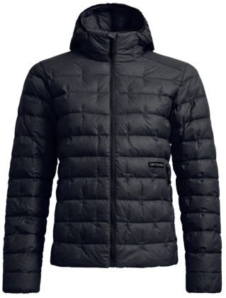 Ortovox Downwool 180 Hooded Jacket Women's