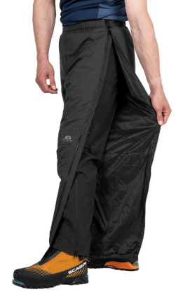 Mountain Equipment Intra Pant Men's