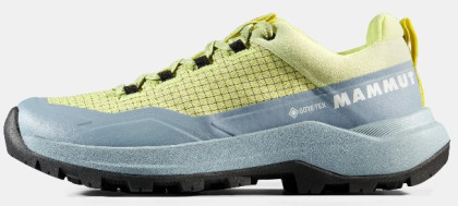 Mammut Sertig III Low GTX Women