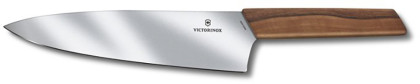 Victorinox Kuchařský nůž Swiss Modern 20 cm